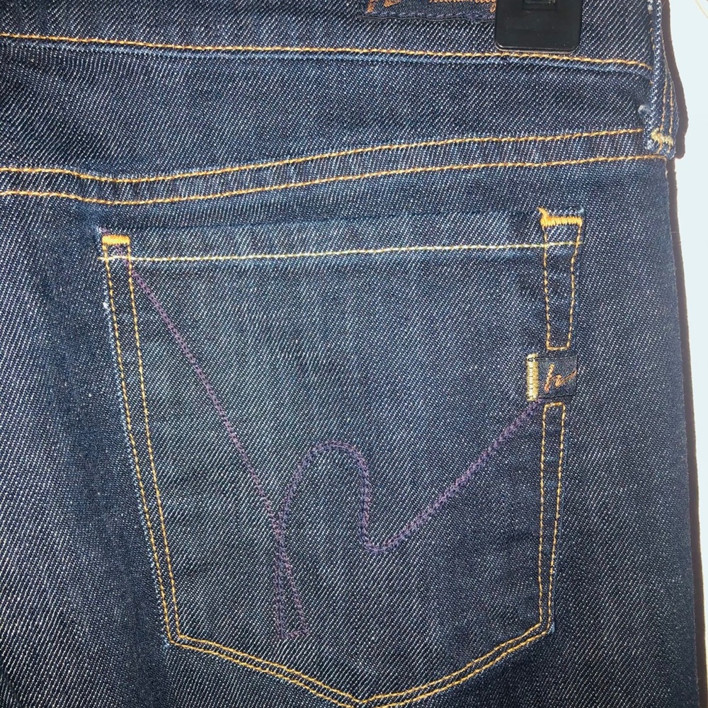 Citizens of Humanity Jeans
